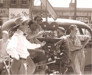 800px-Film_Crew