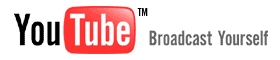 youtube_logo